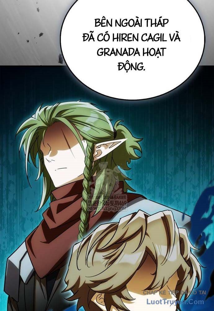 Sự Chuẩn Mực Của Ma Vương - Ch.15 - Trang 176 - Asahi Truyen