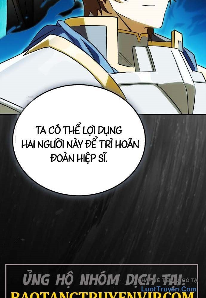 Sự Chuẩn Mực Của Ma Vương - Ch.15 - Trang 177 - Asahi Truyen