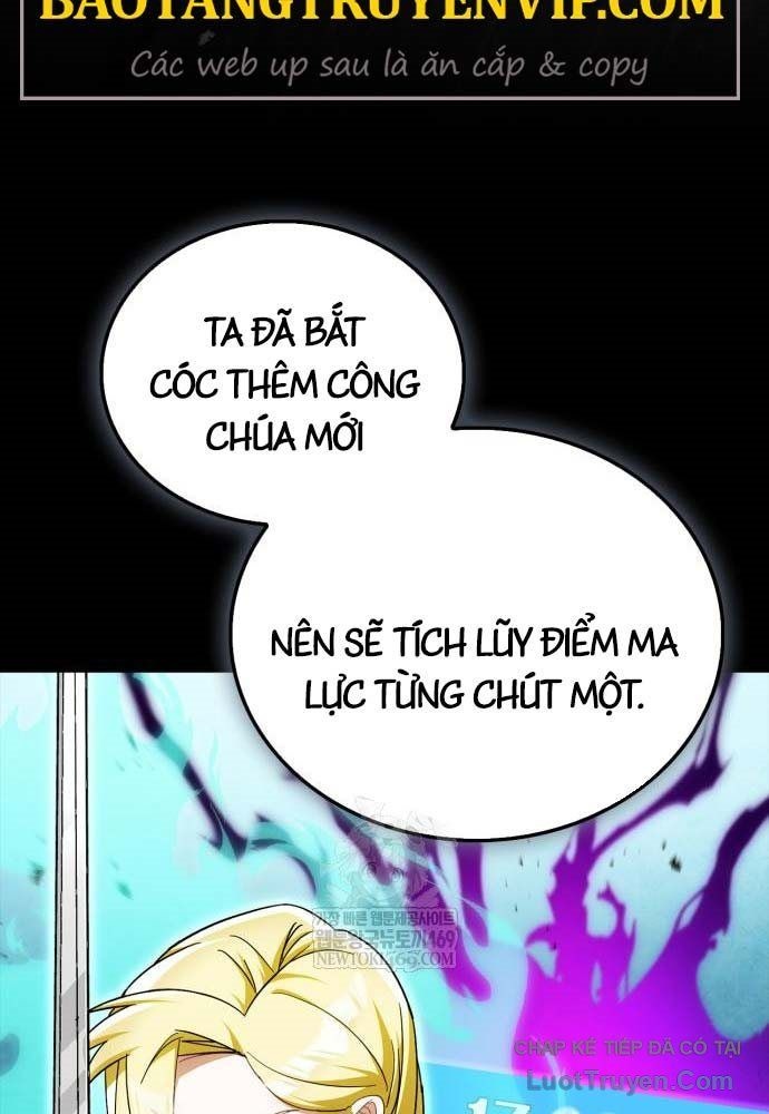Sự Chuẩn Mực Của Ma Vương - Ch.15 - Trang 178 - Asahi Truyen