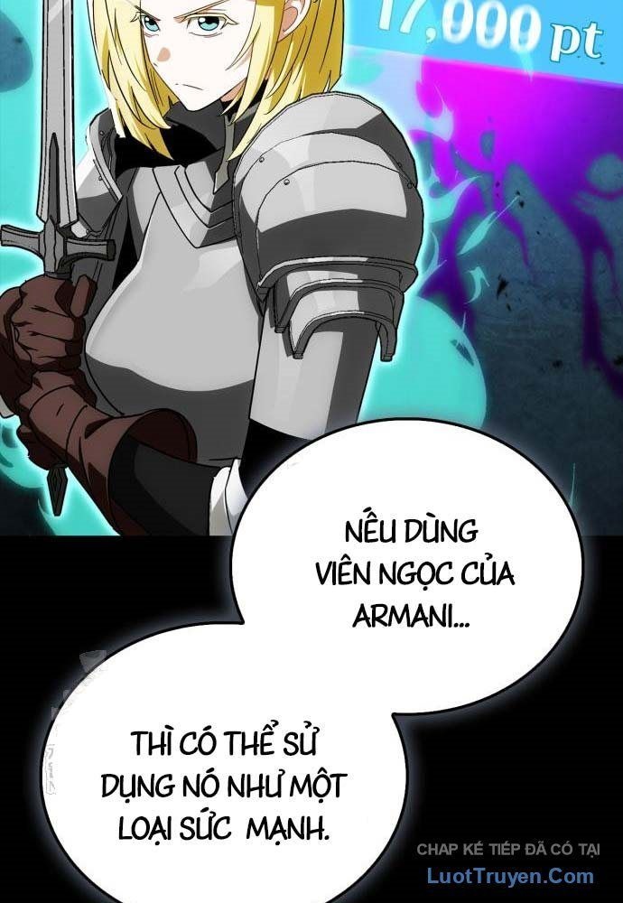 Sự Chuẩn Mực Của Ma Vương - Ch.15 - Trang 179 - Asahi Truyen