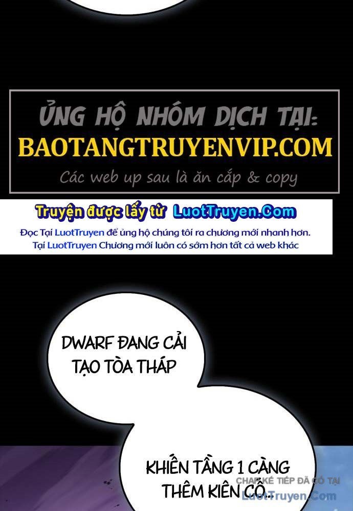 Sự Chuẩn Mực Của Ma Vương - Ch.15 - Trang 180 - Asahi Truyen