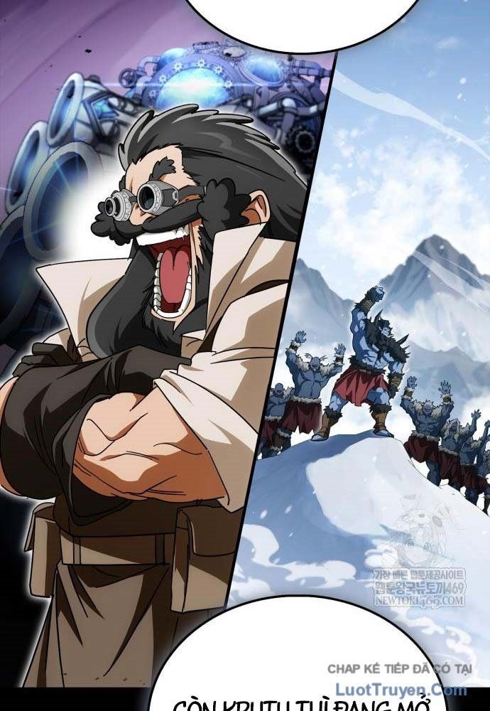 Sự Chuẩn Mực Của Ma Vương - Ch.15 - Trang 181 - Asahi Truyen