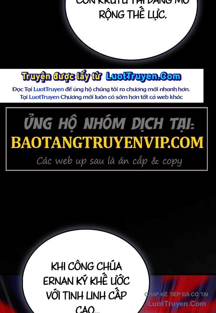 Sự Chuẩn Mực Của Ma Vương - Ch.15 - Trang 182 - Asahi Truyen