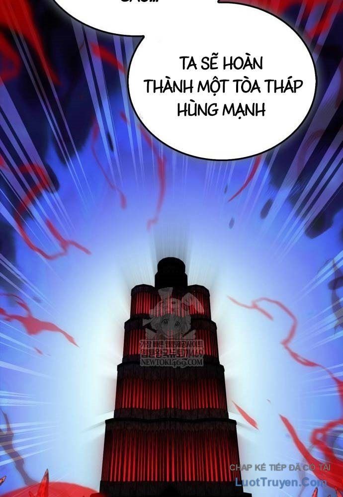 Sự Chuẩn Mực Của Ma Vương - Ch.15 - Trang 183 - Asahi Truyen