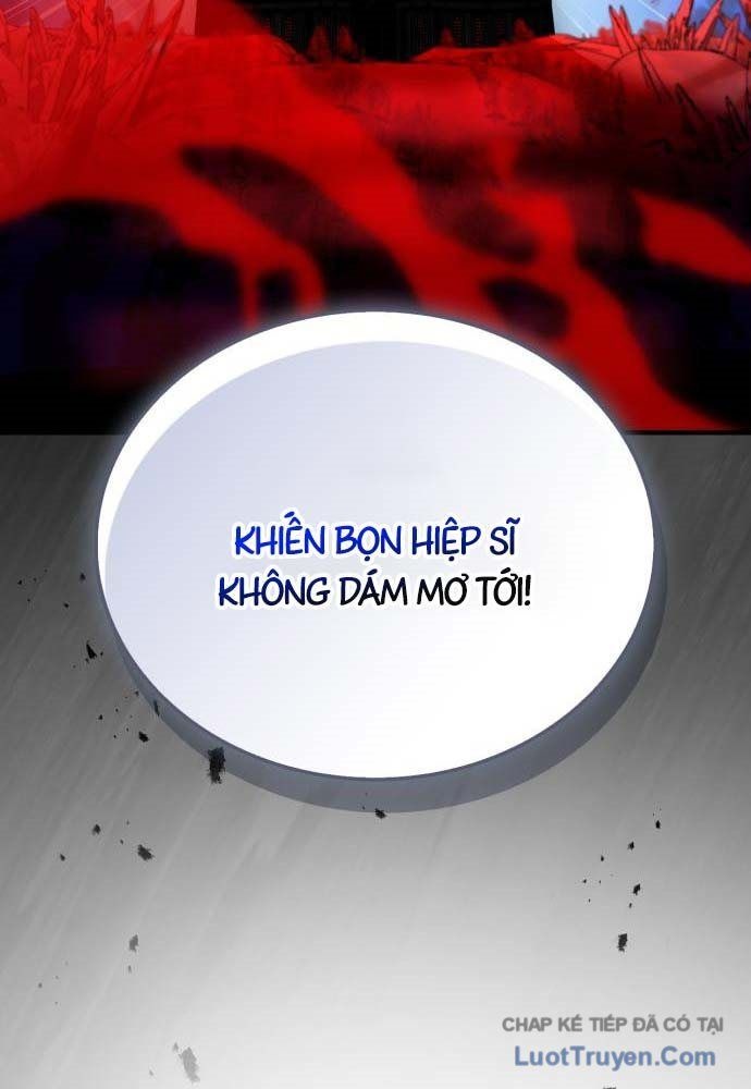 Sự Chuẩn Mực Của Ma Vương - Ch.15 - Trang 184 - Asahi Truyen