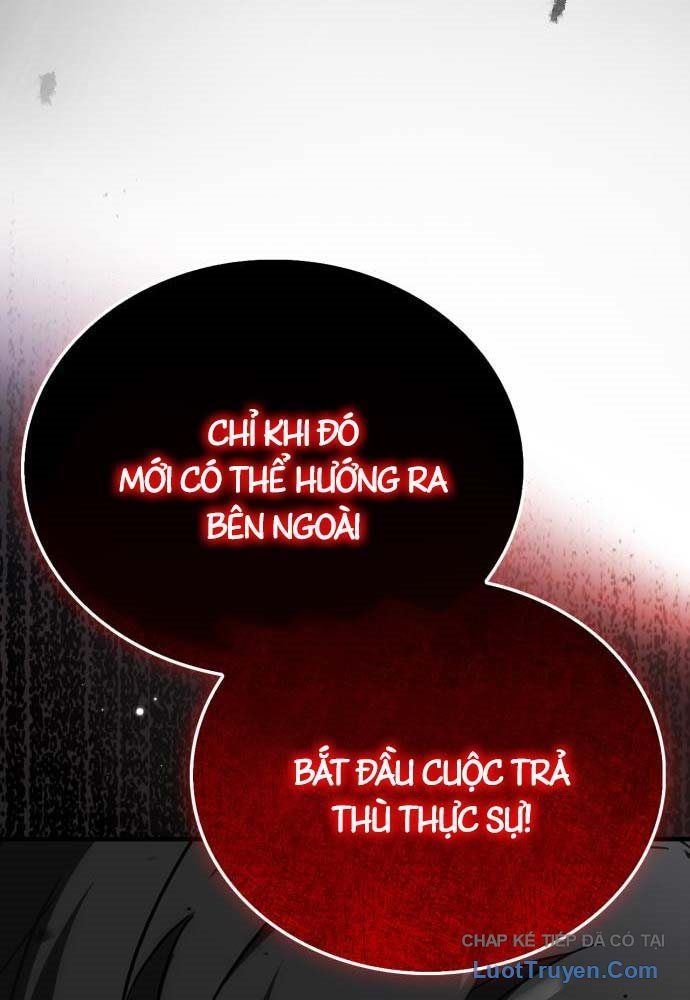 Sự Chuẩn Mực Của Ma Vương - Ch.15 - Trang 185 - Asahi Truyen