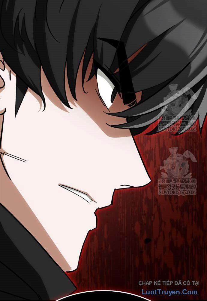 Sự Chuẩn Mực Của Ma Vương - Ch.15 - Trang 186 - Asahi Truyen