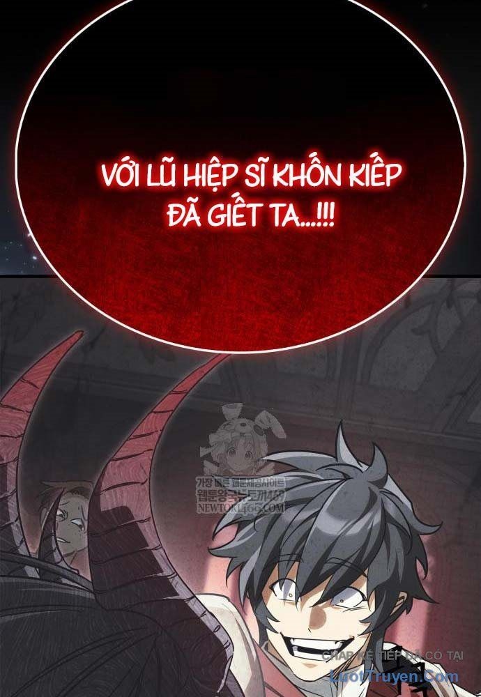 Sự Chuẩn Mực Của Ma Vương - Ch.15 - Trang 187 - Asahi Truyen