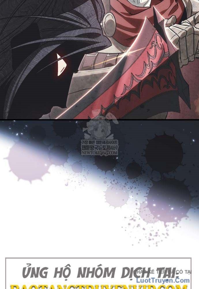 Sự Chuẩn Mực Của Ma Vương - Ch.15 - Trang 188 - Asahi Truyen