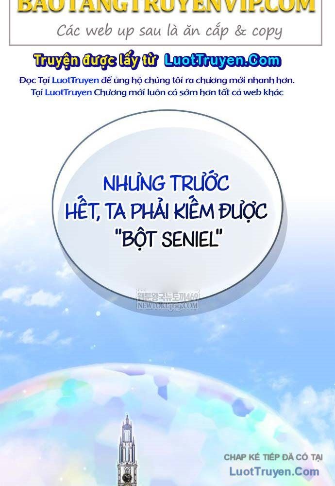 Sự Chuẩn Mực Của Ma Vương - Ch.15 - Trang 189 - Asahi Truyen