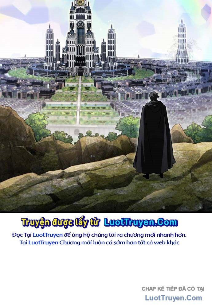 Sự Chuẩn Mực Của Ma Vương - Ch.15 - Trang 190 - Asahi Truyen