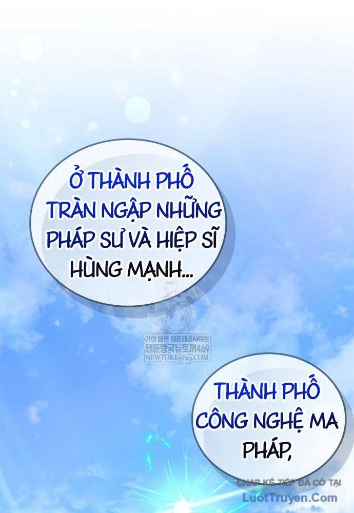 Sự Chuẩn Mực Của Ma Vương - Ch.15 - Trang 191 - Asahi Truyen