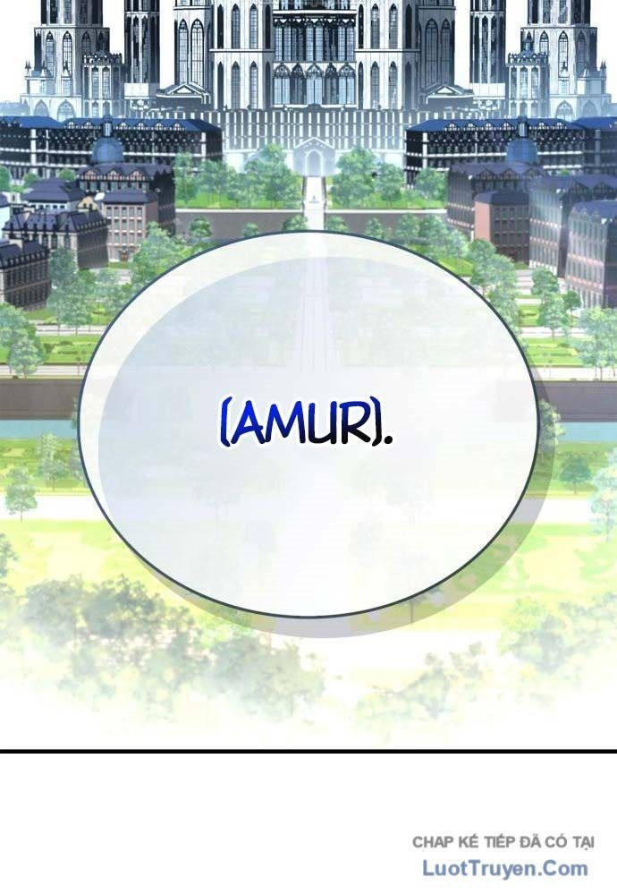 Sự Chuẩn Mực Của Ma Vương - Ch.15 - Trang 193 - Asahi Truyen