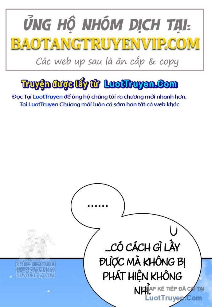 Sự Chuẩn Mực Của Ma Vương - Ch.15 - Trang 194 - Asahi Truyen