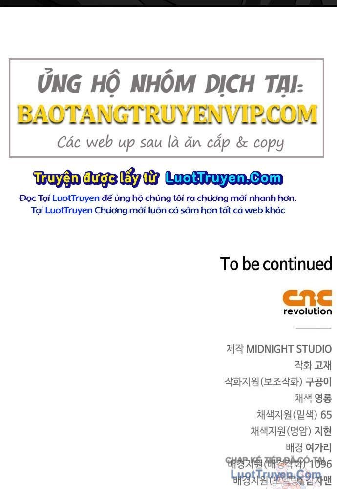 Sự Chuẩn Mực Của Ma Vương - Ch.15 - Trang 196 - Asahi Truyen