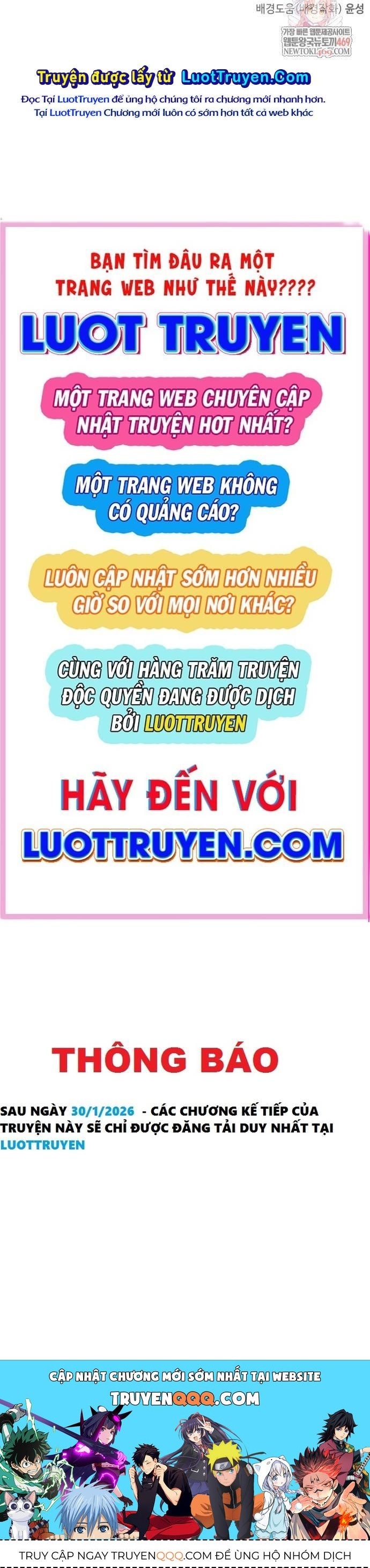 Sự Chuẩn Mực Của Ma Vương - Ch.15 - Trang 197 - Asahi Truyen