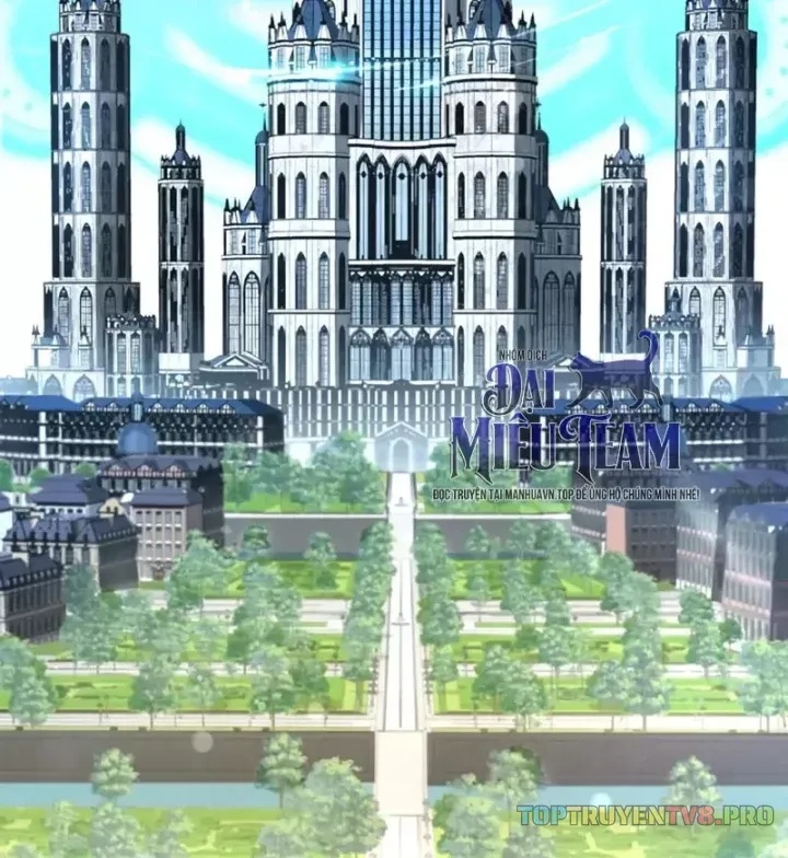 Sự Chuẩn Mực Của Ma Vương - Ch.16 - Trang 4 - Asahi Truyen