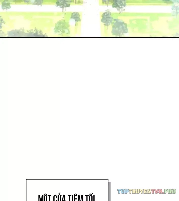 Sự Chuẩn Mực Của Ma Vương - Ch.16 - Trang 5 - Asahi Truyen