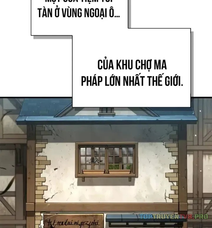 Sự Chuẩn Mực Của Ma Vương - Ch.16 - Trang 6 - Asahi Truyen