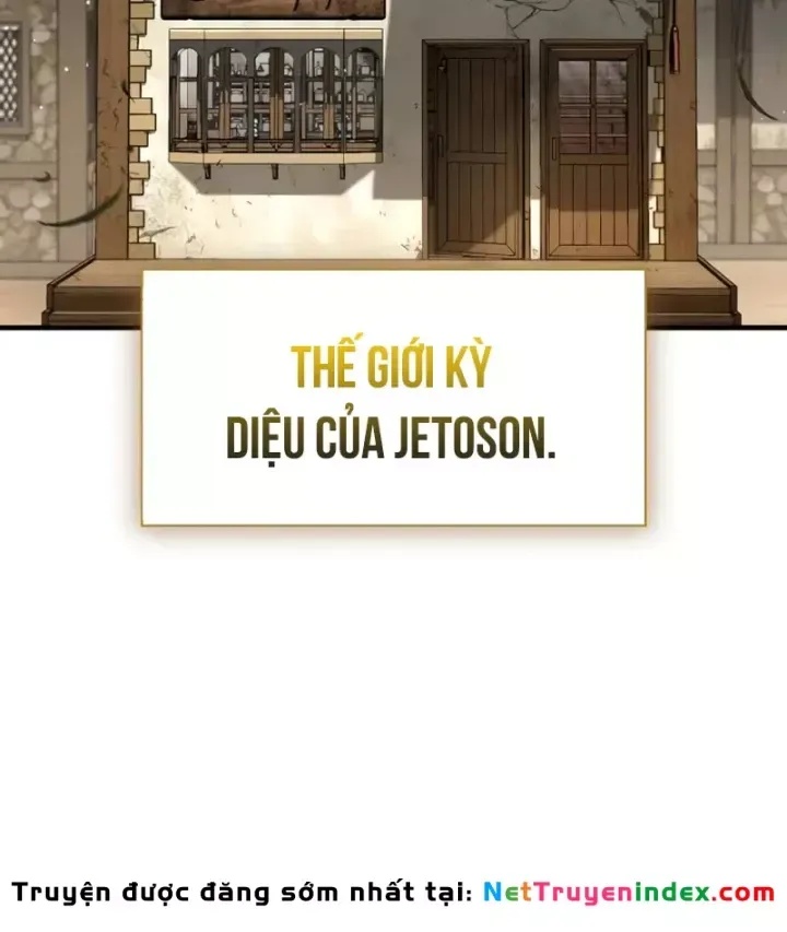 Sự Chuẩn Mực Của Ma Vương - Ch.16 - Trang 7 - Asahi Truyen