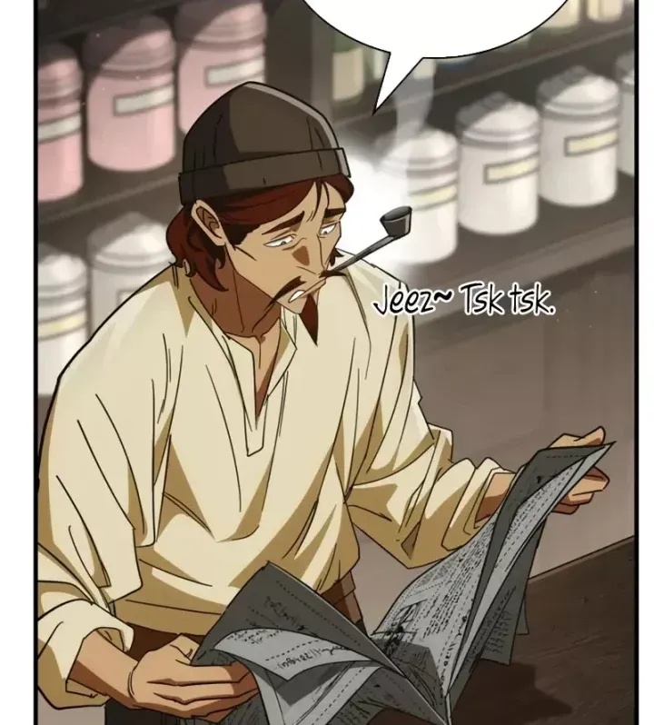 Sự Chuẩn Mực Của Ma Vương - Ch.16 - Trang 9 - Asahi Truyen