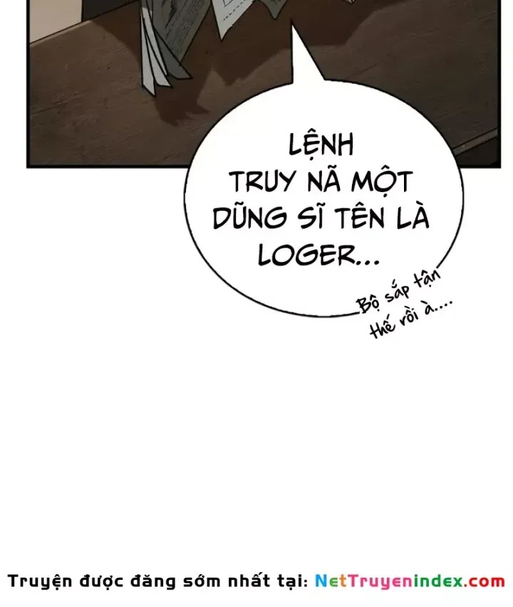 Sự Chuẩn Mực Của Ma Vương - Ch.16 - Trang 10 - Asahi Truyen