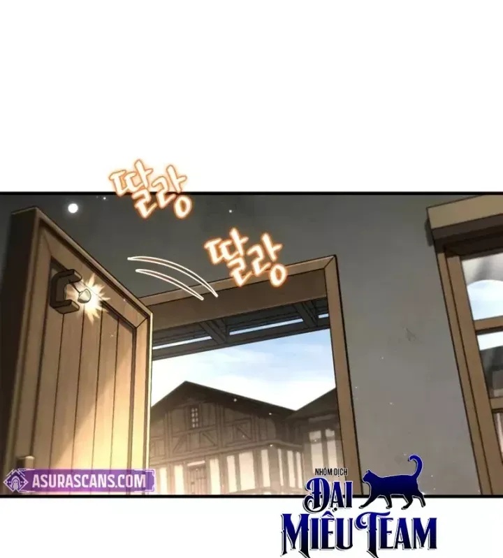 Sự Chuẩn Mực Của Ma Vương - Ch.16 - Trang 11 - Asahi Truyen