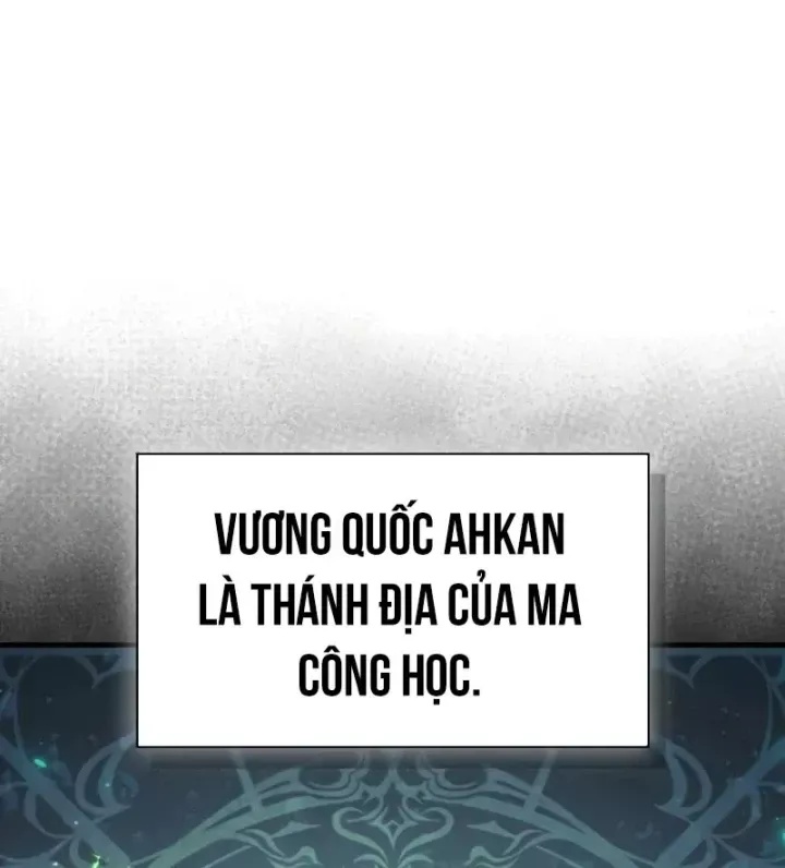 Sự Chuẩn Mực Của Ma Vương - Ch.16 - Trang 15 - Asahi Truyen