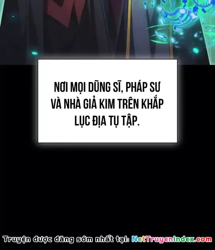 Sự Chuẩn Mực Của Ma Vương - Ch.16 - Trang 17 - Asahi Truyen