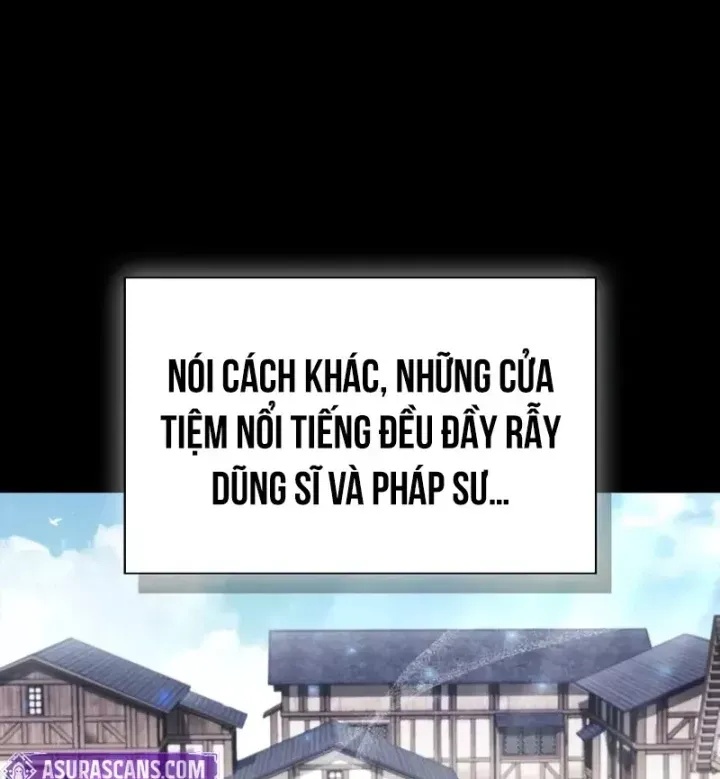 Sự Chuẩn Mực Của Ma Vương - Ch.16 - Trang 18 - Asahi Truyen