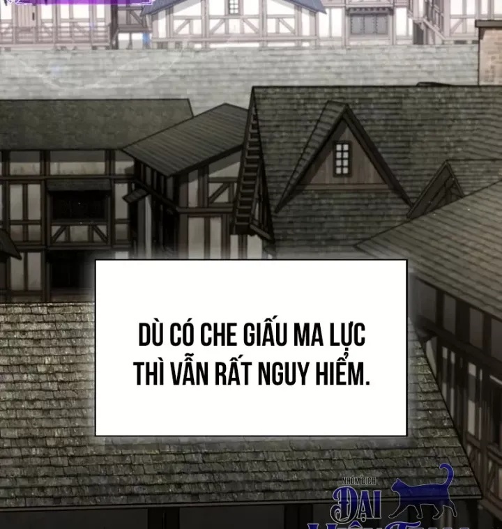 Sự Chuẩn Mực Của Ma Vương - Ch.16 - Trang 19 - Asahi Truyen