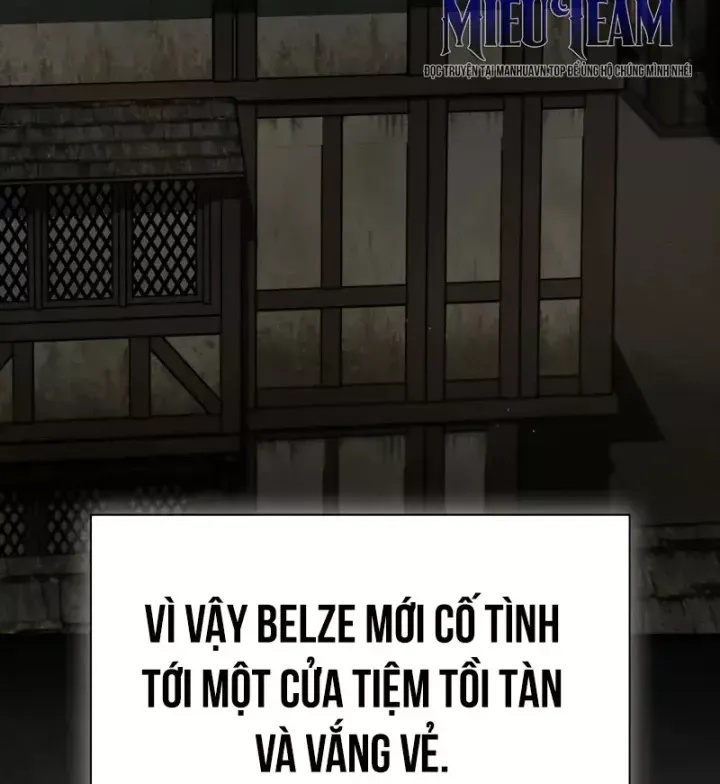 Sự Chuẩn Mực Của Ma Vương - Ch.16 - Trang 20 - Asahi Truyen