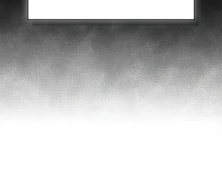 Sự Chuẩn Mực Của Ma Vương - Ch.16 - Trang 21 - Asahi Truyen