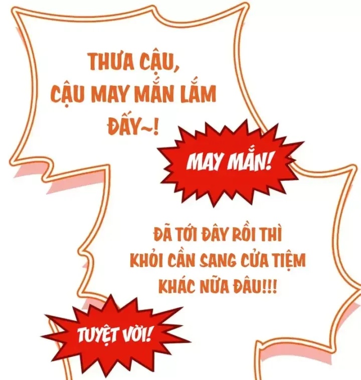 Sự Chuẩn Mực Của Ma Vương - Ch.16 - Trang 22 - Asahi Truyen