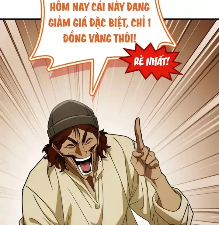 Sự Chuẩn Mực Của Ma Vương - Ch.16 - Trang 23 - Asahi Truyen