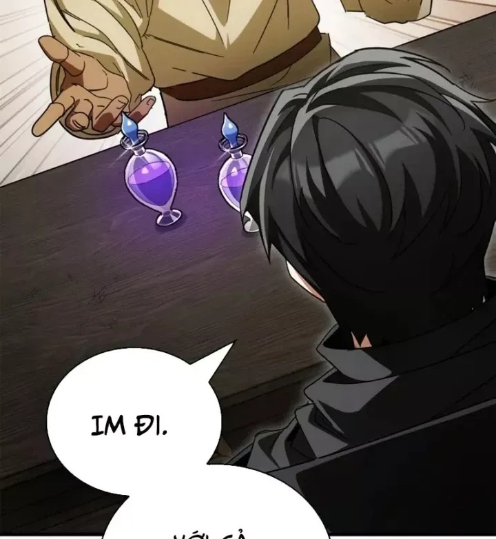 Sự Chuẩn Mực Của Ma Vương - Ch.16 - Trang 24 - Asahi Truyen