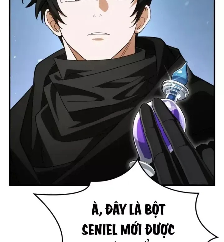 Sự Chuẩn Mực Của Ma Vương - Ch.16 - Trang 27 - Asahi Truyen