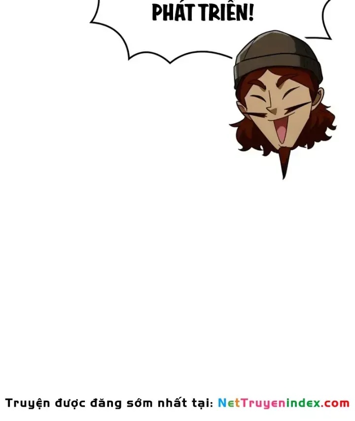 Sự Chuẩn Mực Của Ma Vương - Ch.16 - Trang 28 - Asahi Truyen