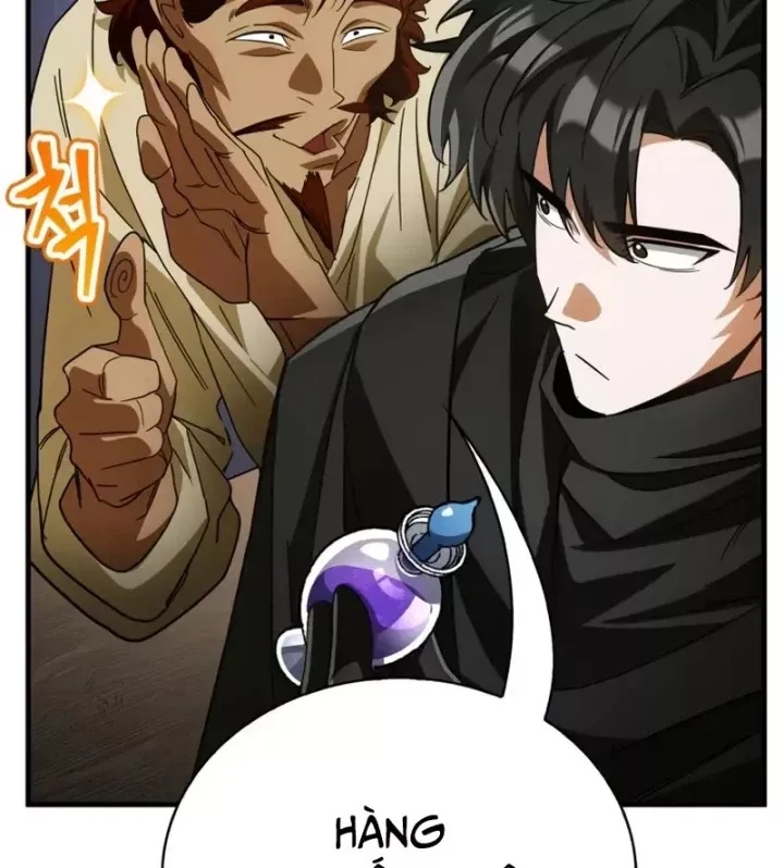 Sự Chuẩn Mực Của Ma Vương - Ch.16 - Trang 30 - Asahi Truyen