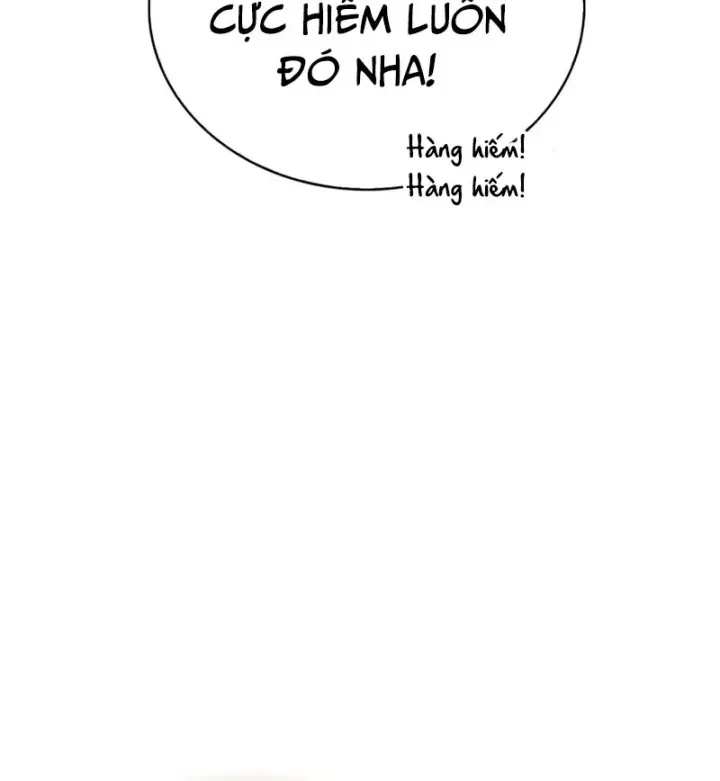 Sự Chuẩn Mực Của Ma Vương - Ch.16 - Trang 31 - Asahi Truyen