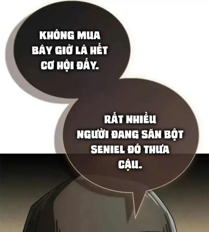 Sự Chuẩn Mực Của Ma Vương - Ch.16 - Trang 32 - Asahi Truyen