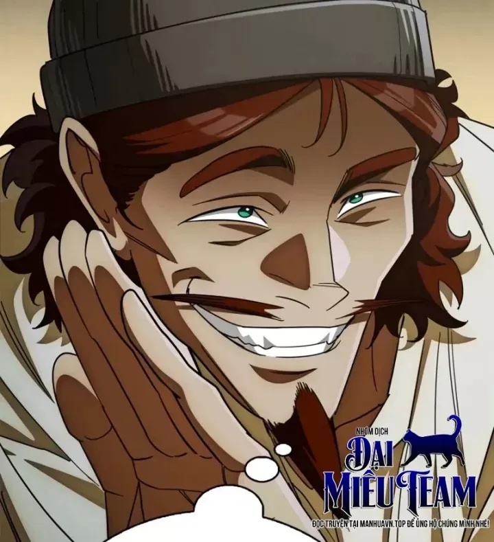 Sự Chuẩn Mực Của Ma Vương - Ch.16 - Trang 33 - Asahi Truyen