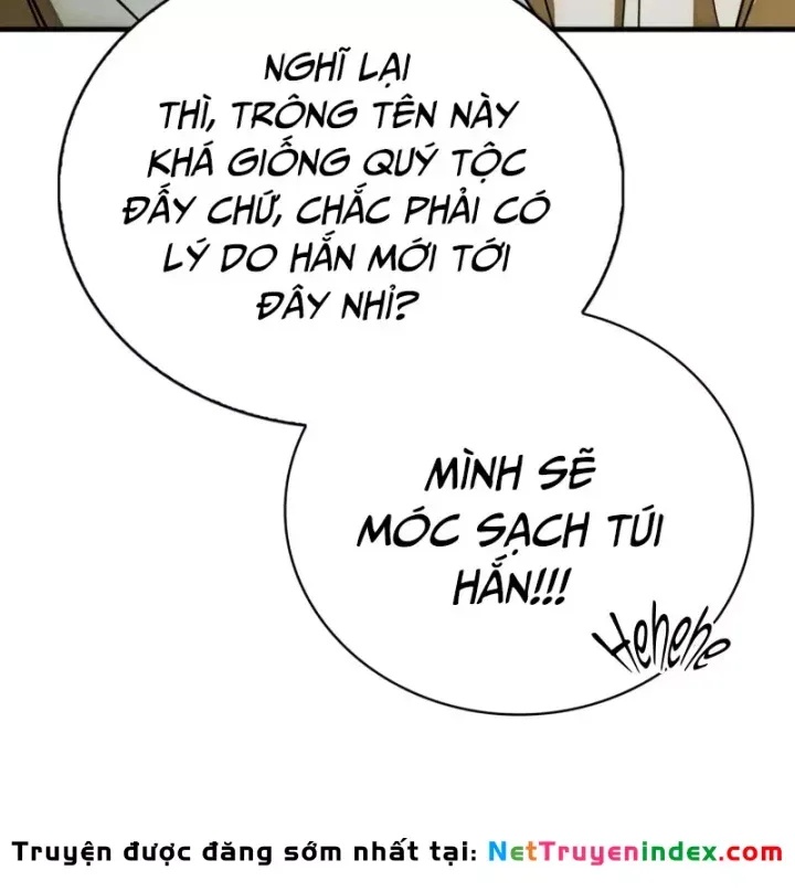 Sự Chuẩn Mực Của Ma Vương - Ch.16 - Trang 34 - Asahi Truyen