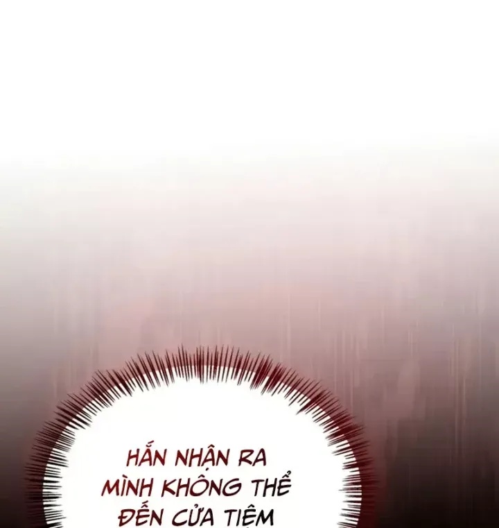 Sự Chuẩn Mực Của Ma Vương - Ch.16 - Trang 35 - Asahi Truyen