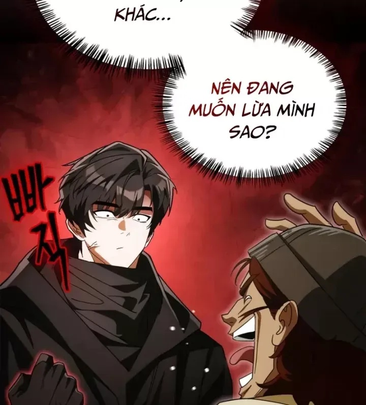 Sự Chuẩn Mực Của Ma Vương - Ch.16 - Trang 36 - Asahi Truyen