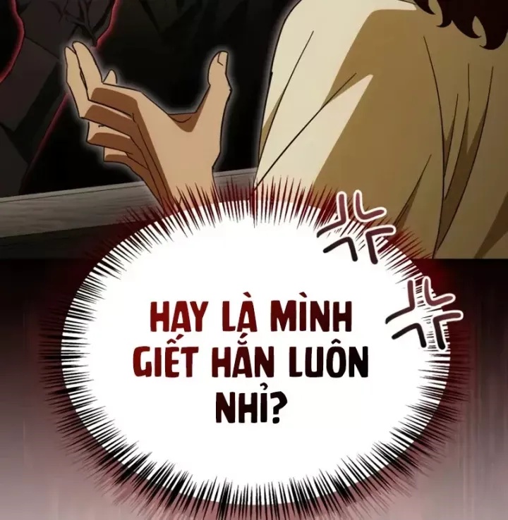 Sự Chuẩn Mực Của Ma Vương - Ch.16 - Trang 37 - Asahi Truyen