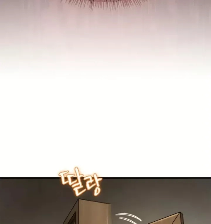 Sự Chuẩn Mực Của Ma Vương - Ch.16 - Trang 38 - Asahi Truyen