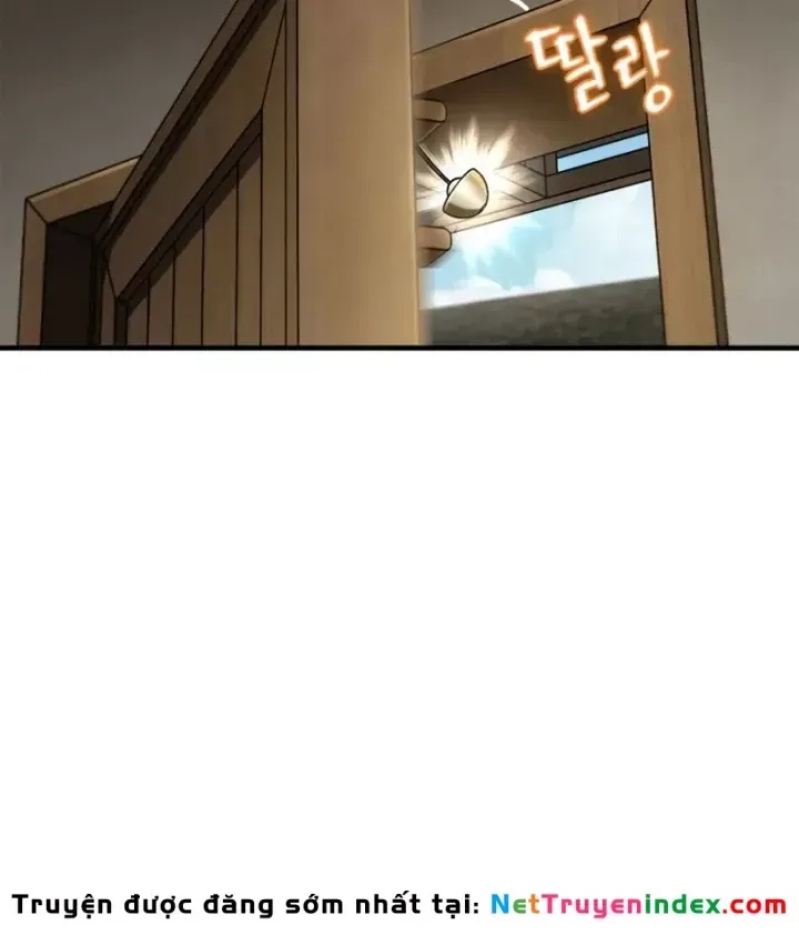 Sự Chuẩn Mực Của Ma Vương - Ch.16 - Trang 39 - Asahi Truyen