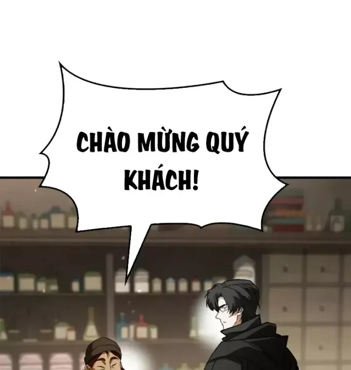 Sự Chuẩn Mực Của Ma Vương - Ch.16 - Trang 40 - Asahi Truyen