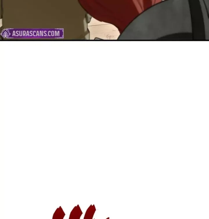 Sự Chuẩn Mực Của Ma Vương - Ch.16 - Trang 42 - Asahi Truyen